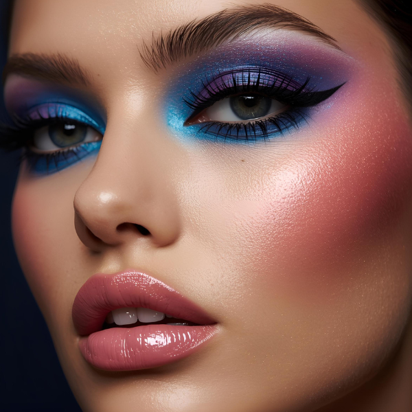 Guía completa de Maquillaje